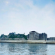 Illustration for article titled The Attack on Titan Movie Will Be Filmed on a Deserted Island